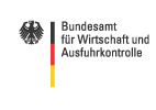 Bundesamt für Wirtschaft und Ausfuhrkontrolle